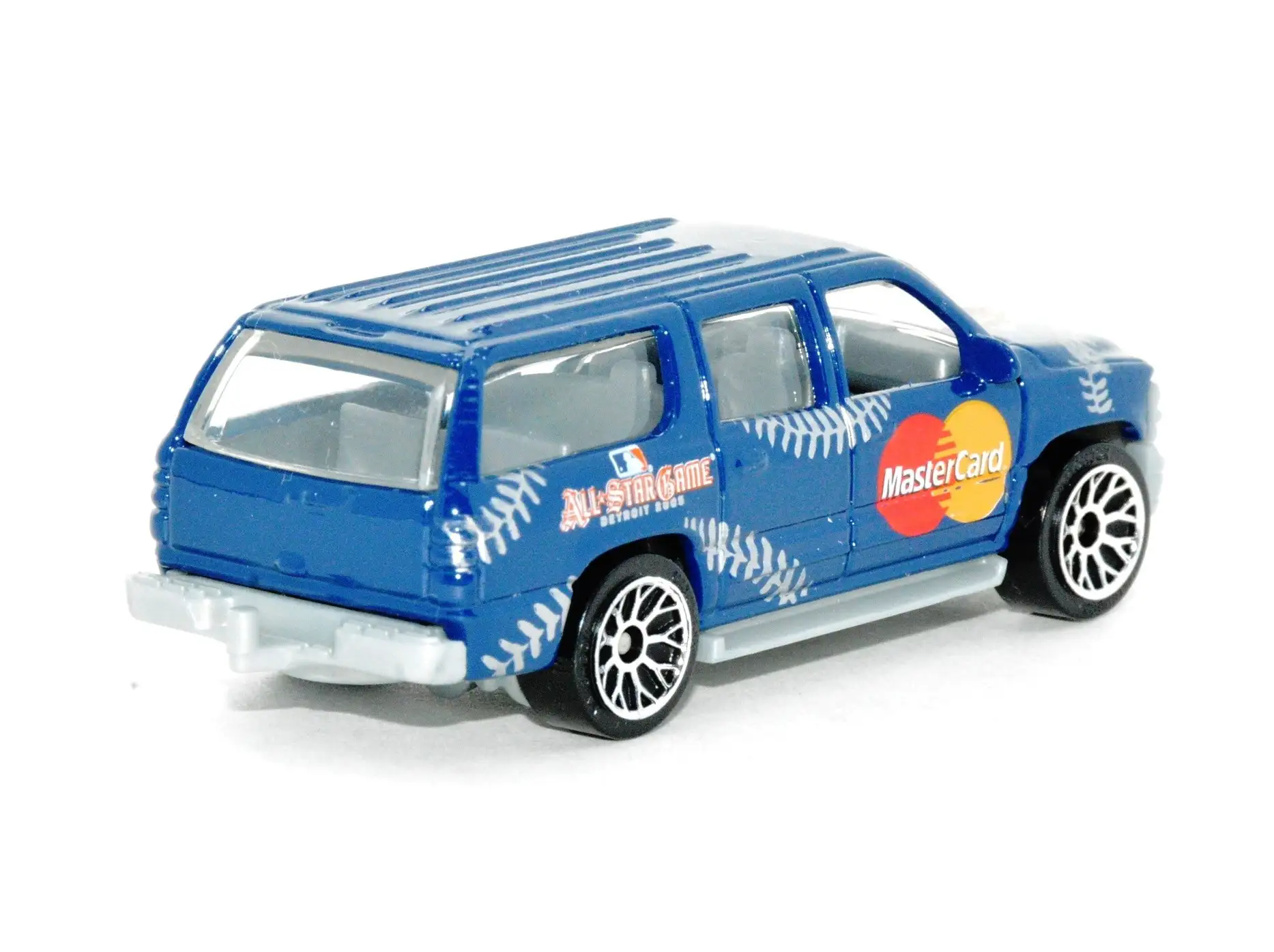 loosecars