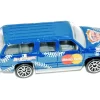 loosecars