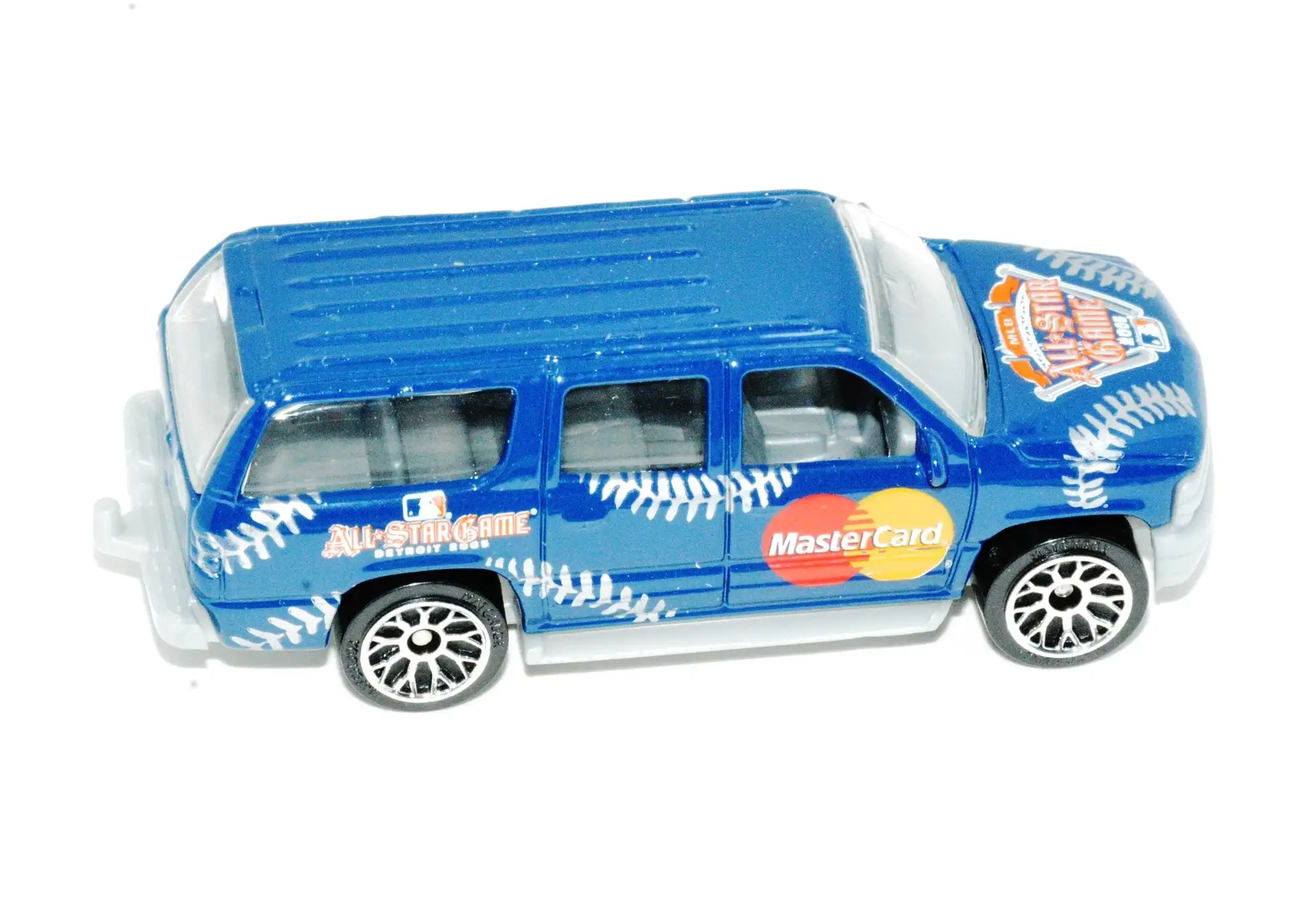 loosecars
