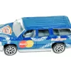 loosecars