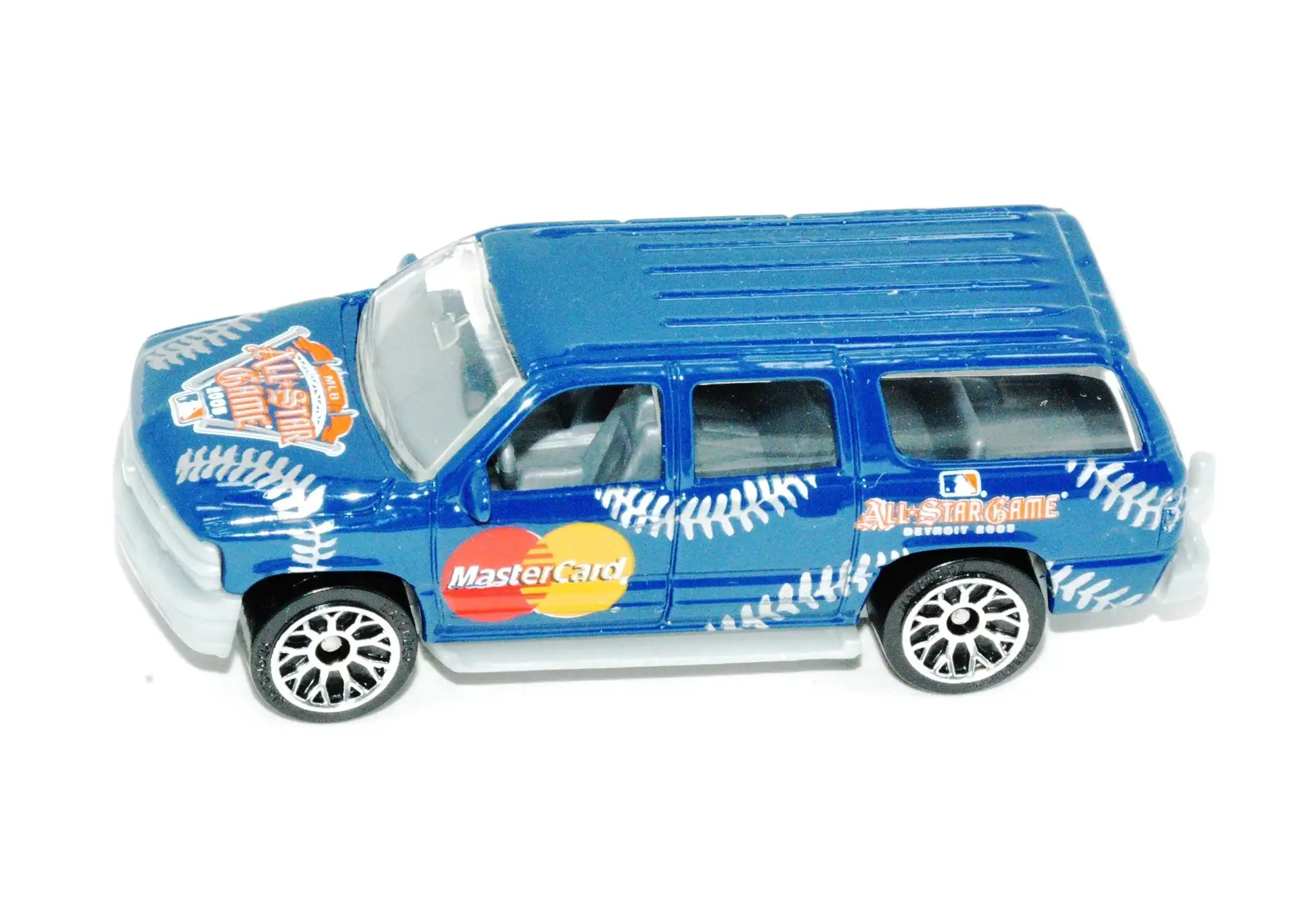 loosecars