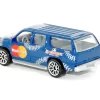 loosecars