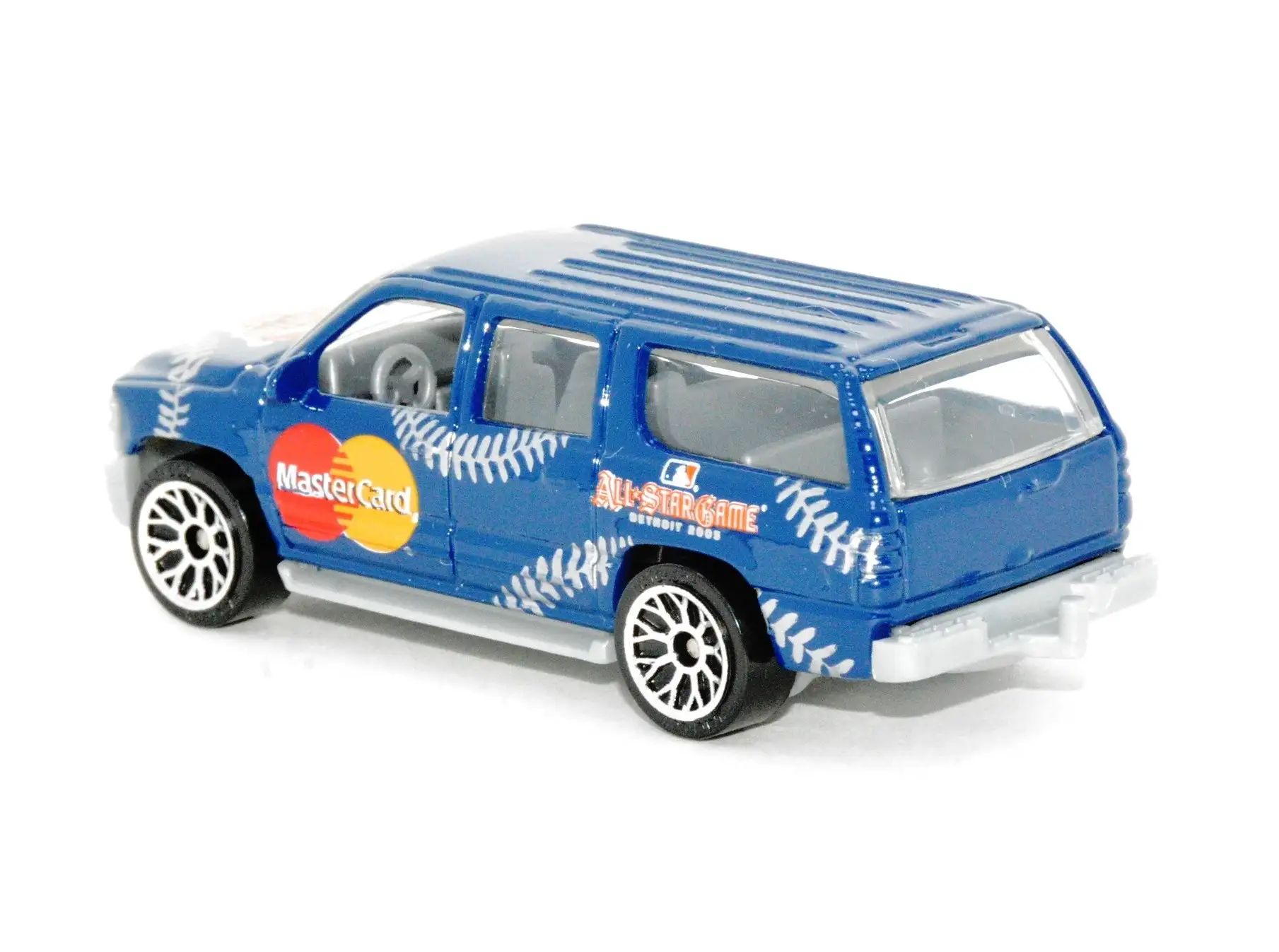 loosecars