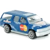 loosecars