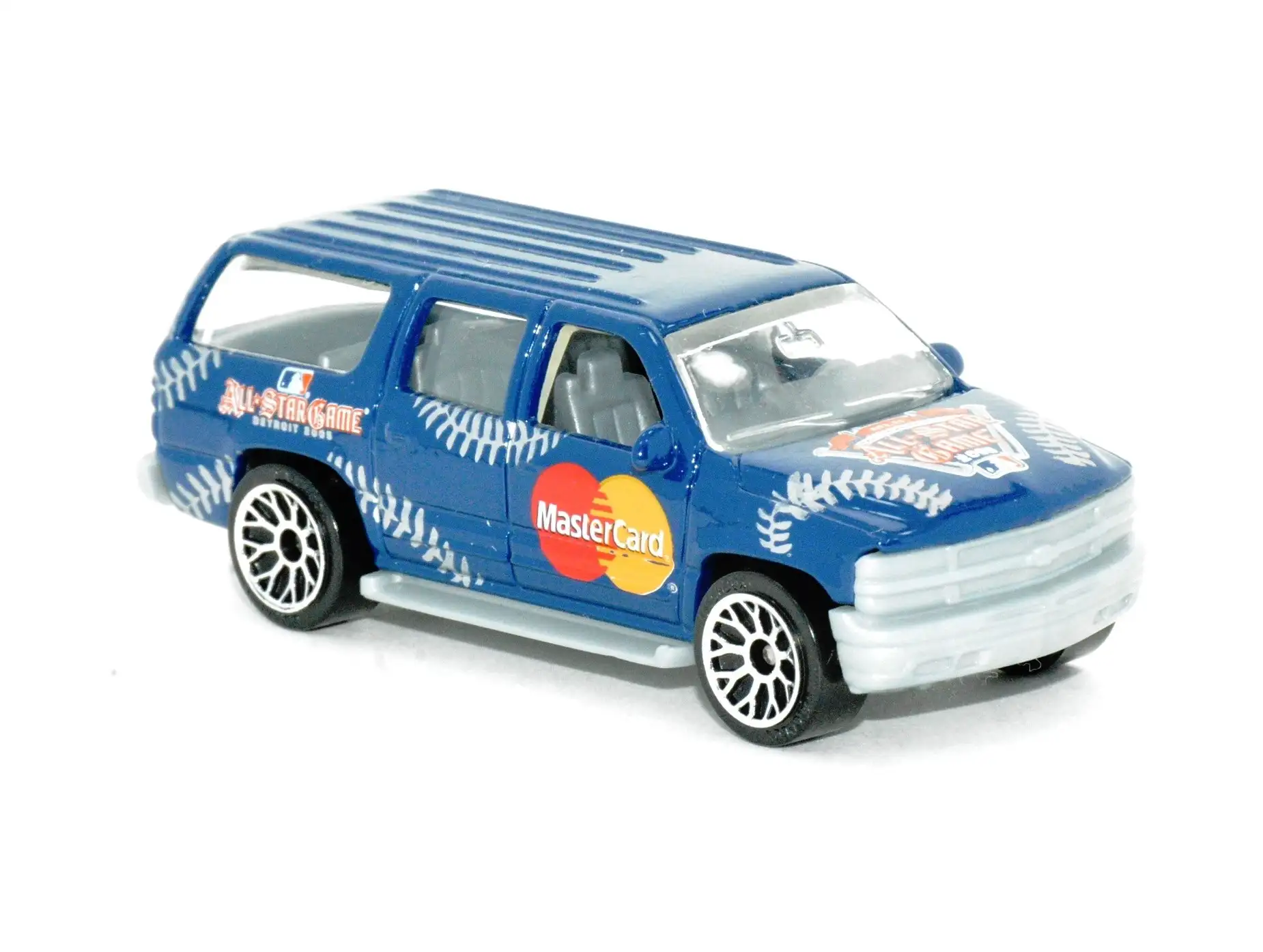 loosecars