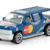 loosecars