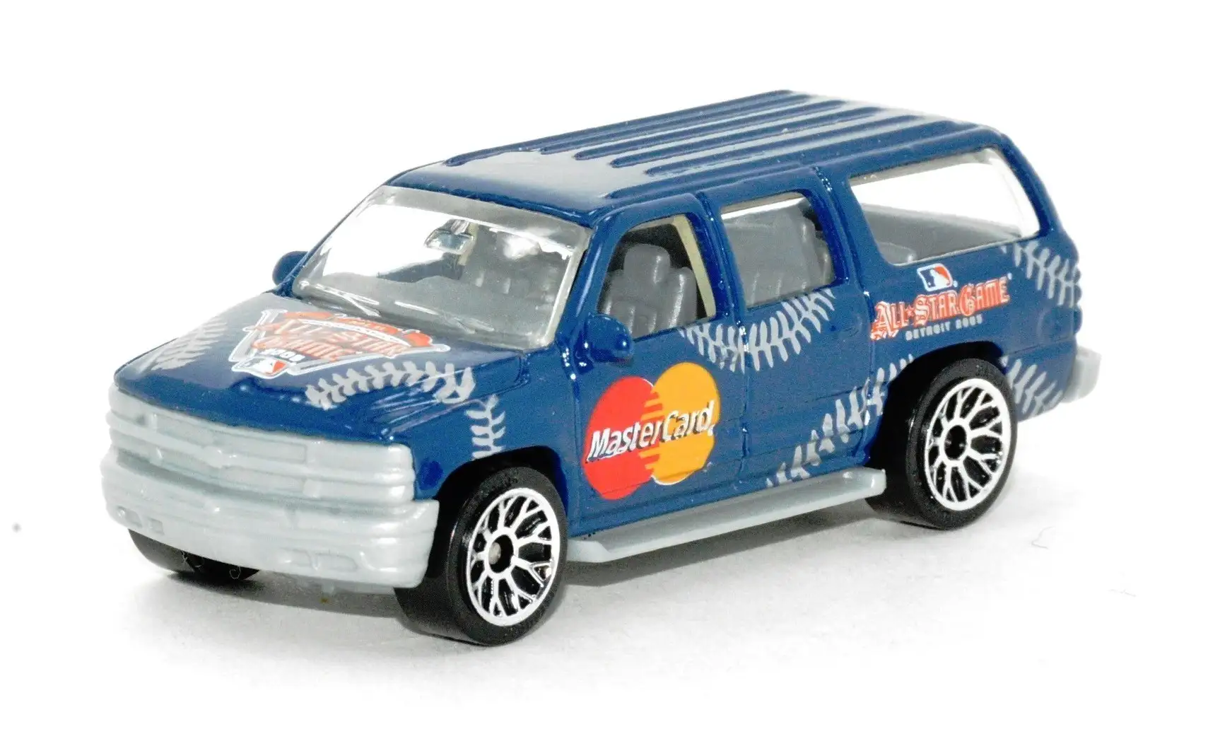 loosecars