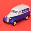 loosecars