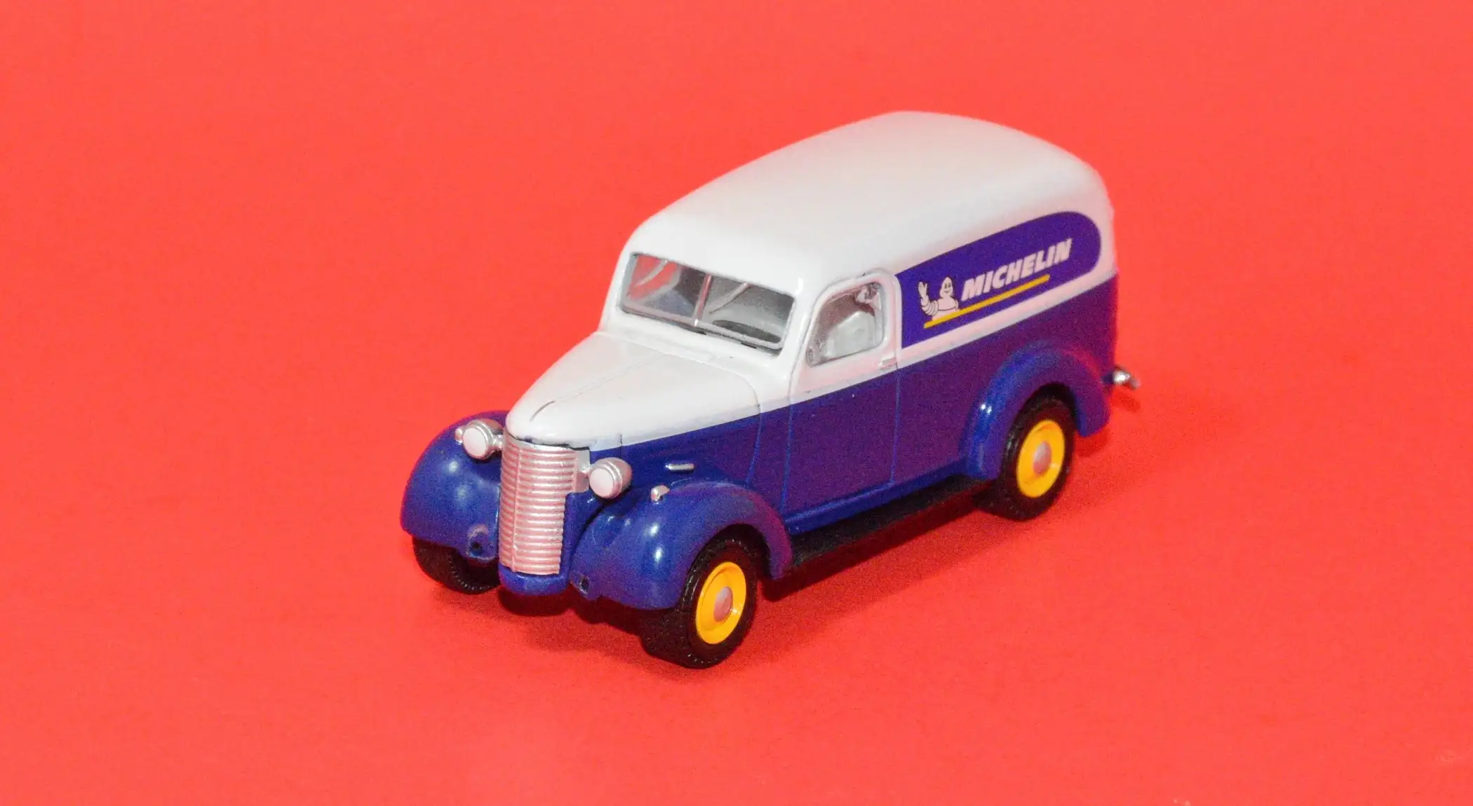 loosecars
