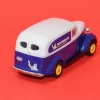 loosecars
