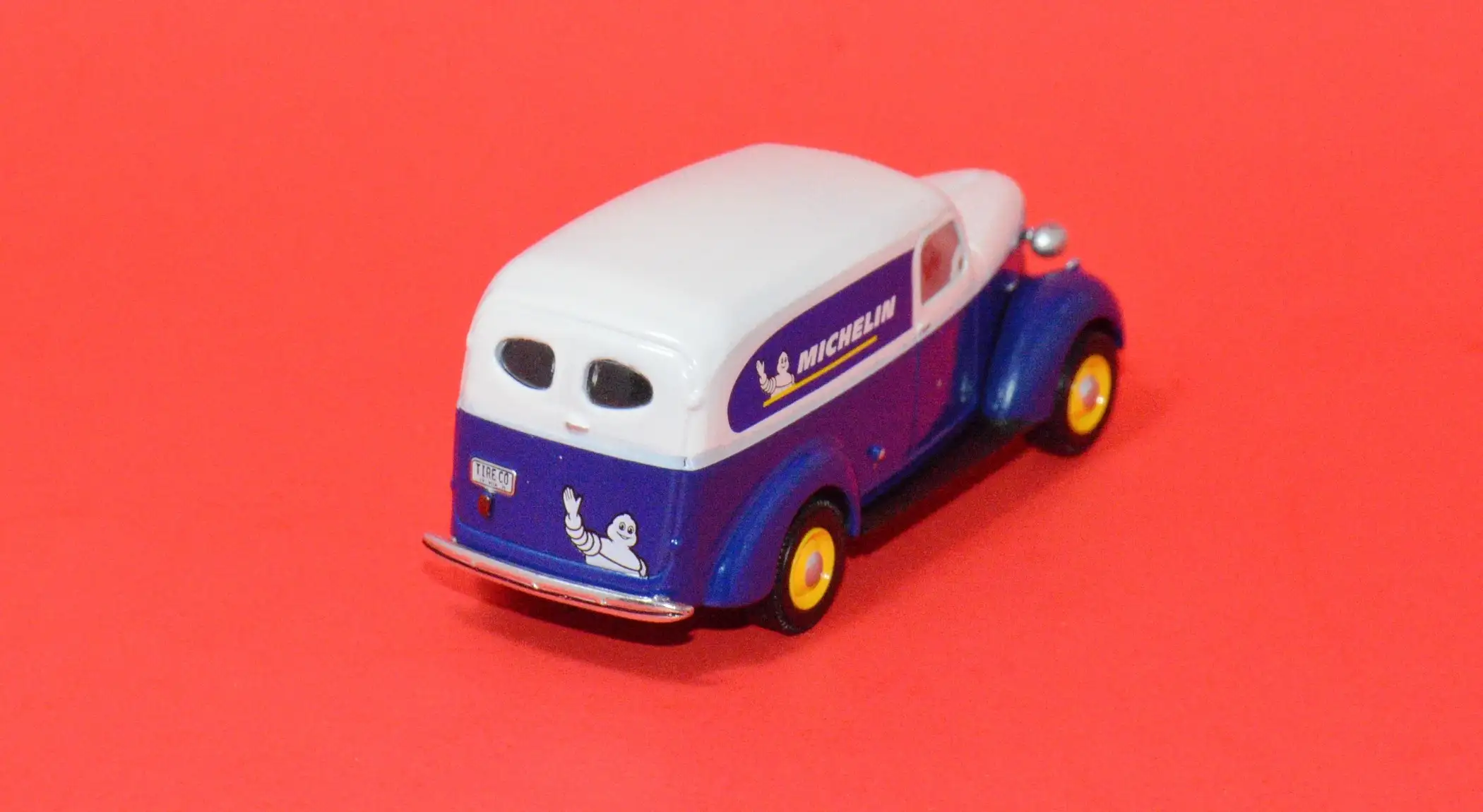 loosecars