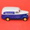 loosecars