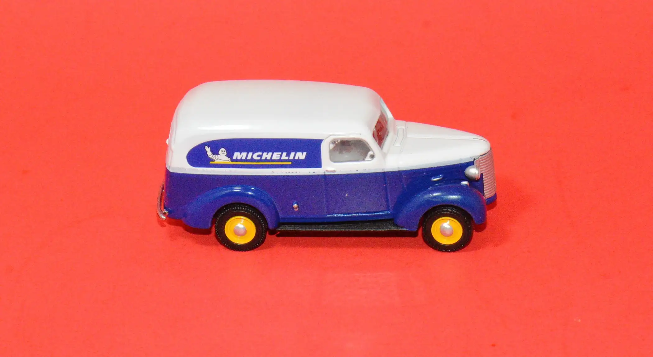 loosecars
