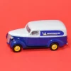 loosecars