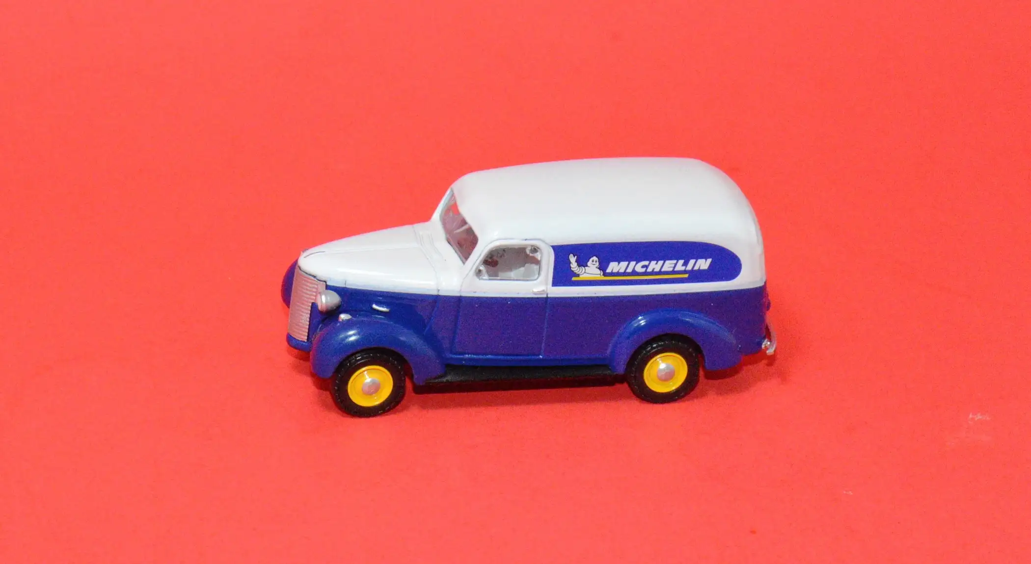 loosecars