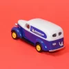 loosecars