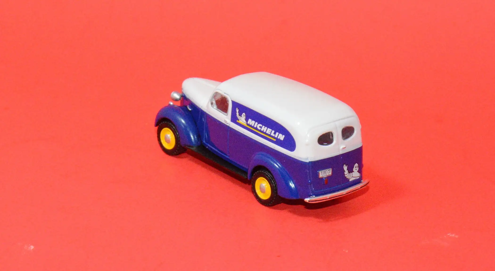 loosecars