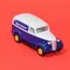 loosecars