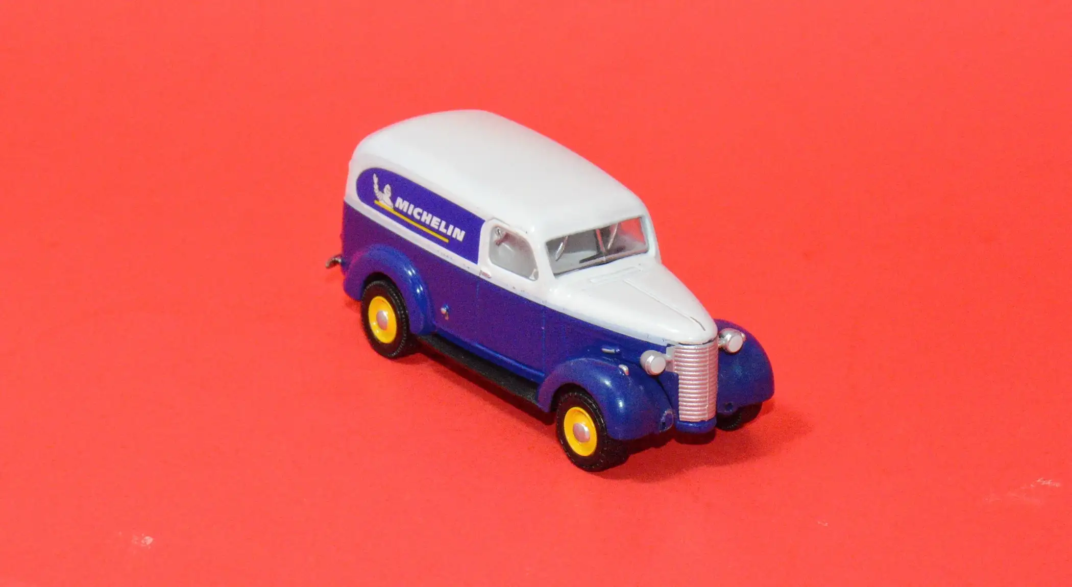 loosecars