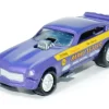 loosecars