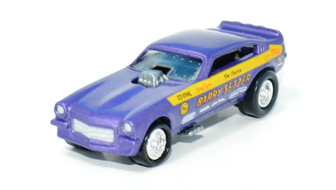 loosecars