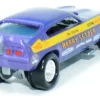 loosecars