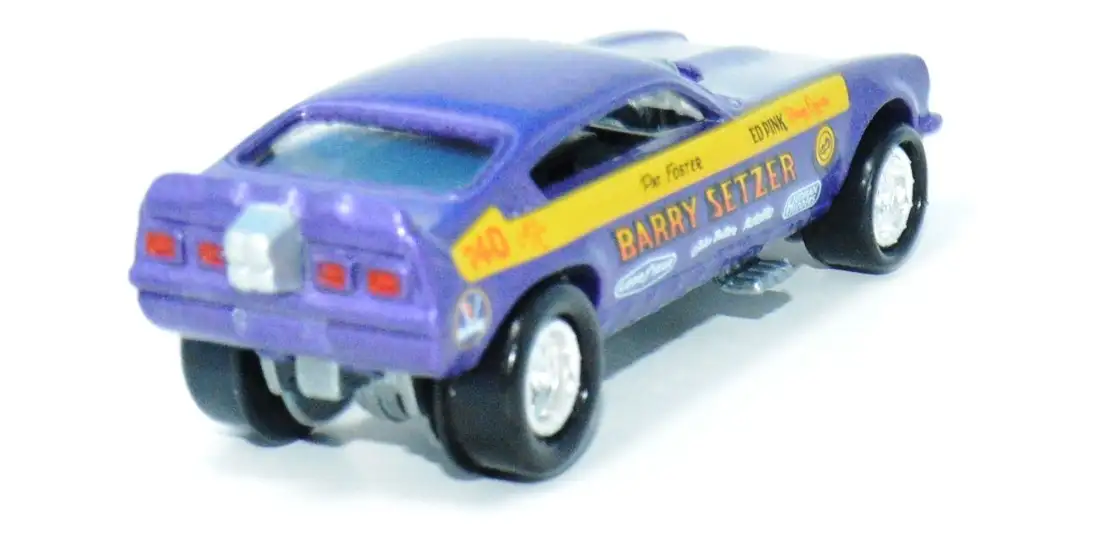 loosecars
