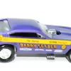 loosecars