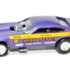 loosecars