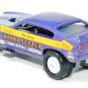 loosecars