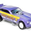 loosecars