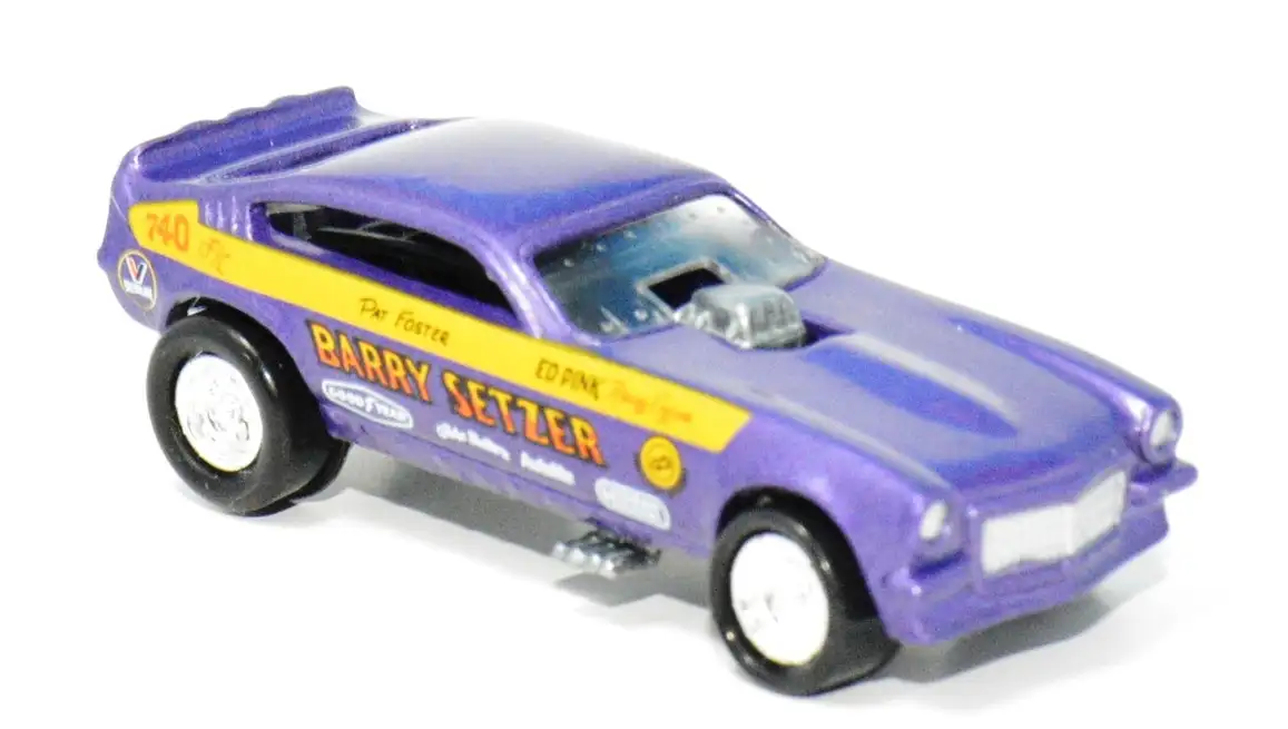 loosecars
