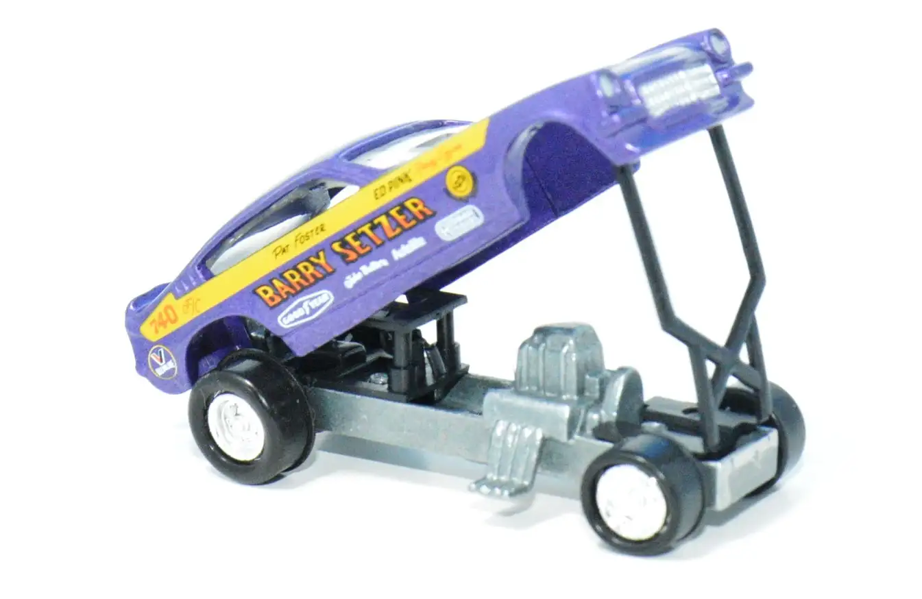 loosecars