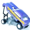 loosecars
