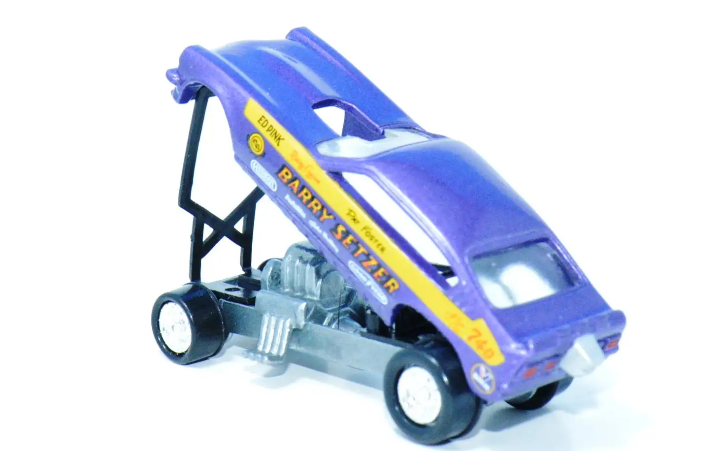 loosecars