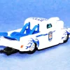 loosecars