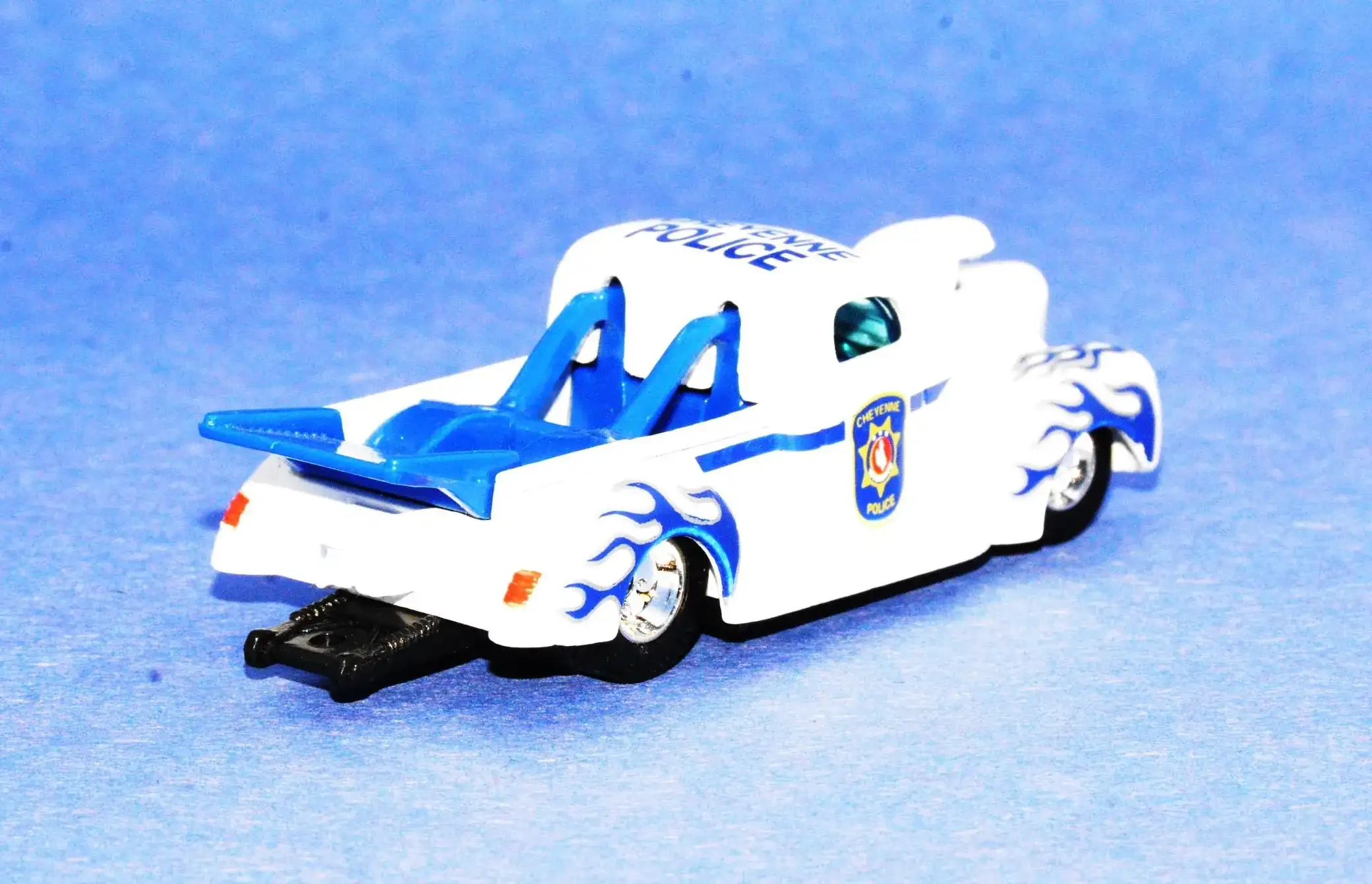 loosecars