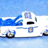 loosecars