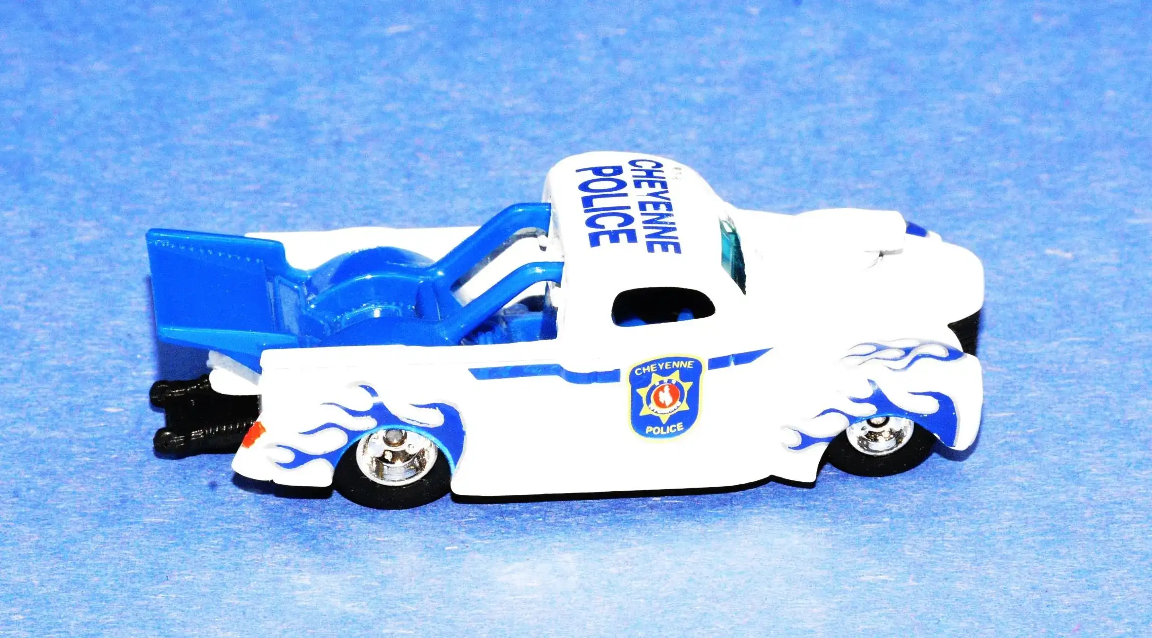 loosecars