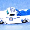 loosecars
