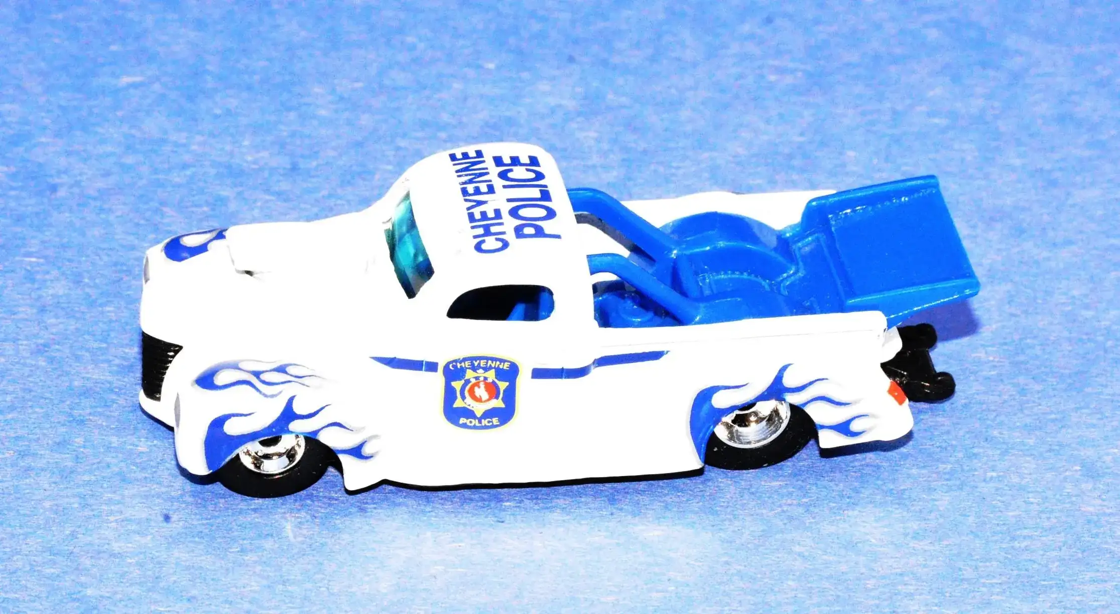 loosecars