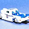 loosecars