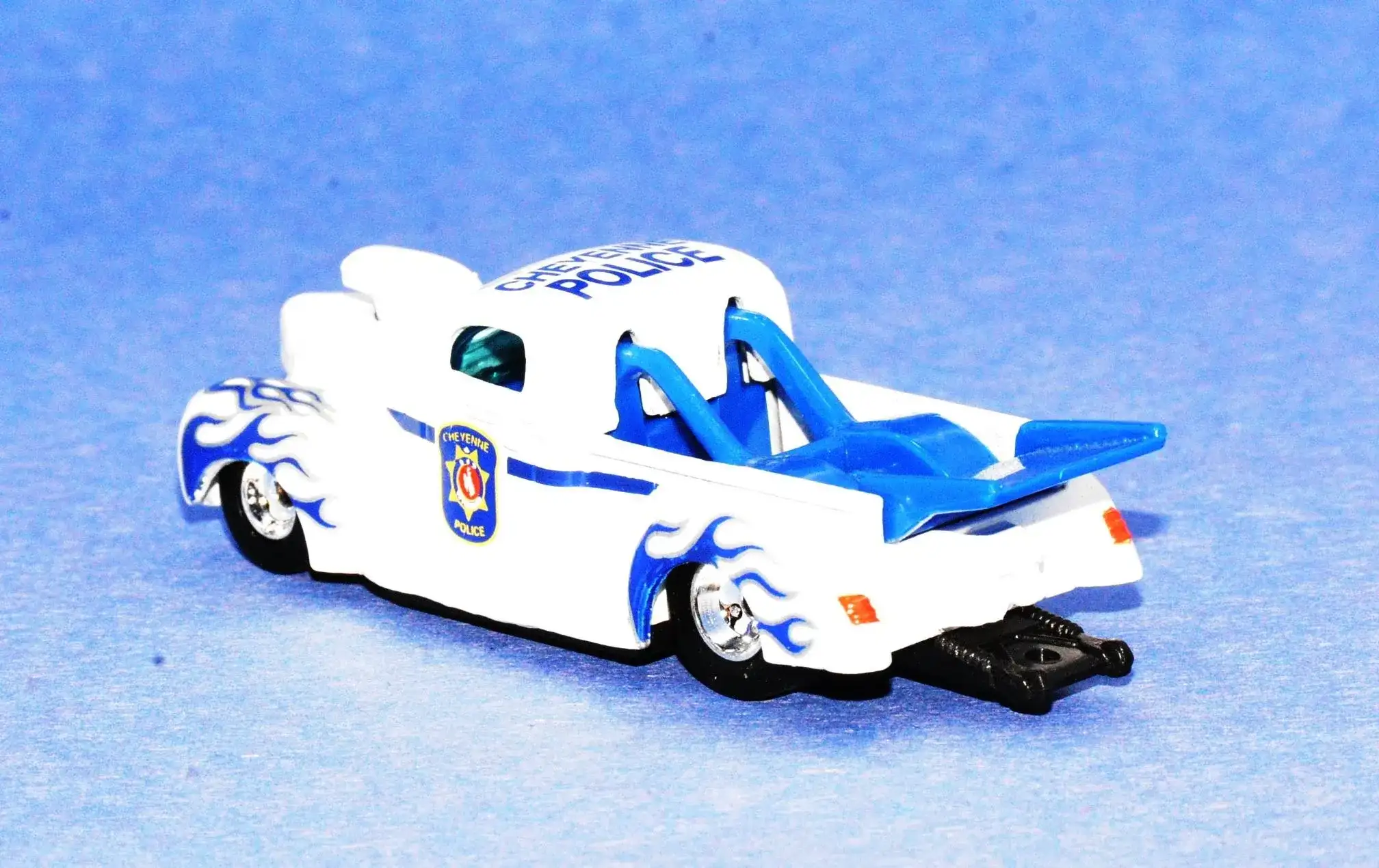 loosecars