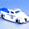 loosecars
