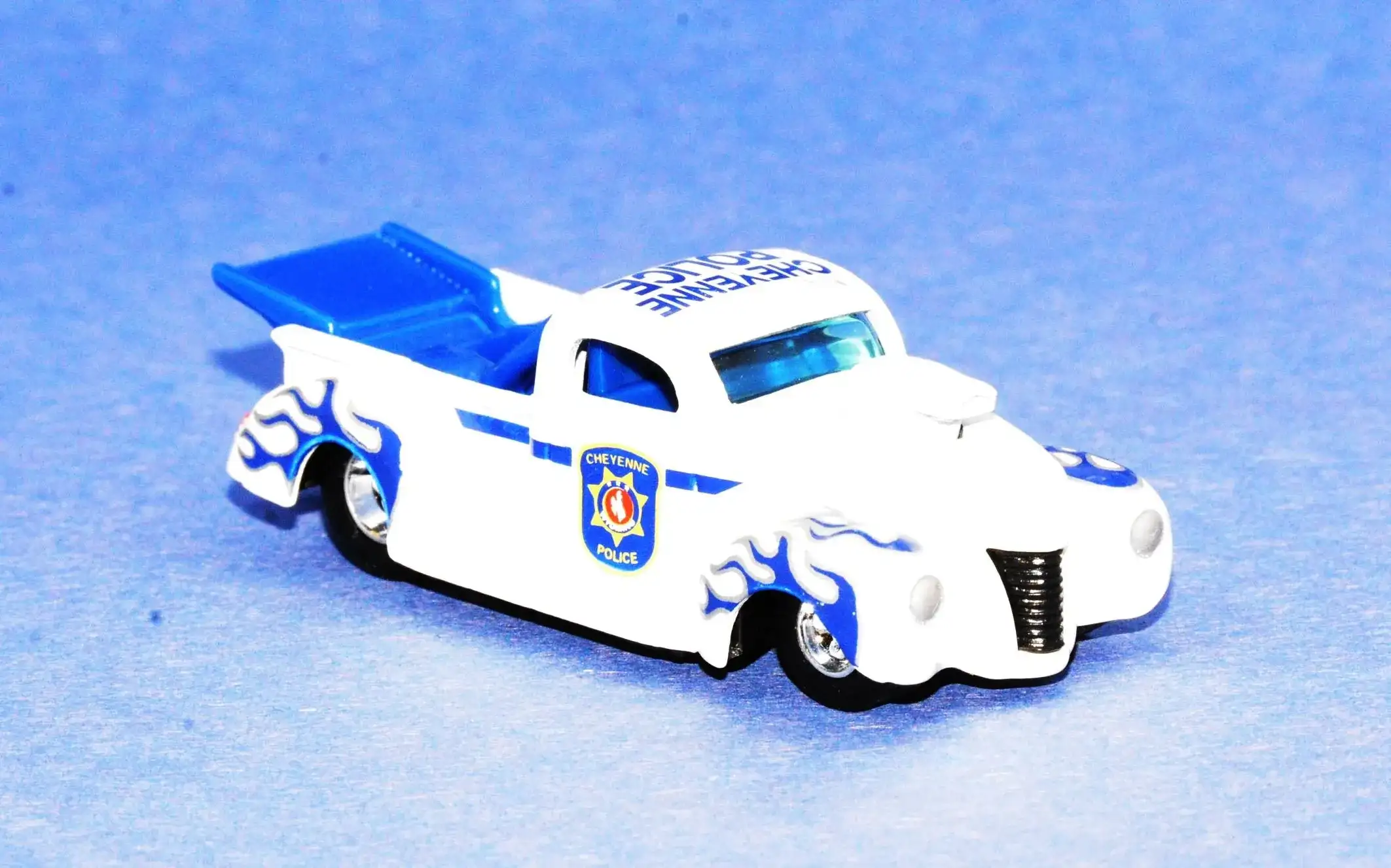 loosecars