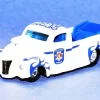 loosecars