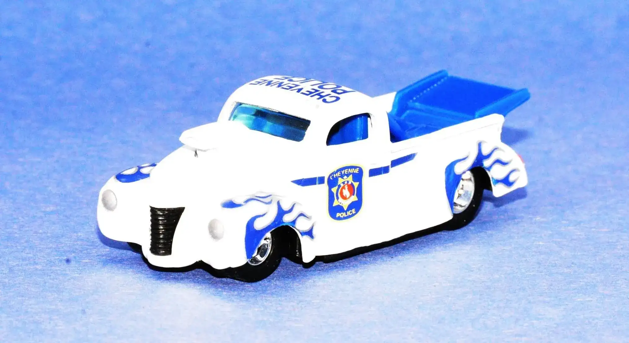 loosecars