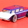 loosecars