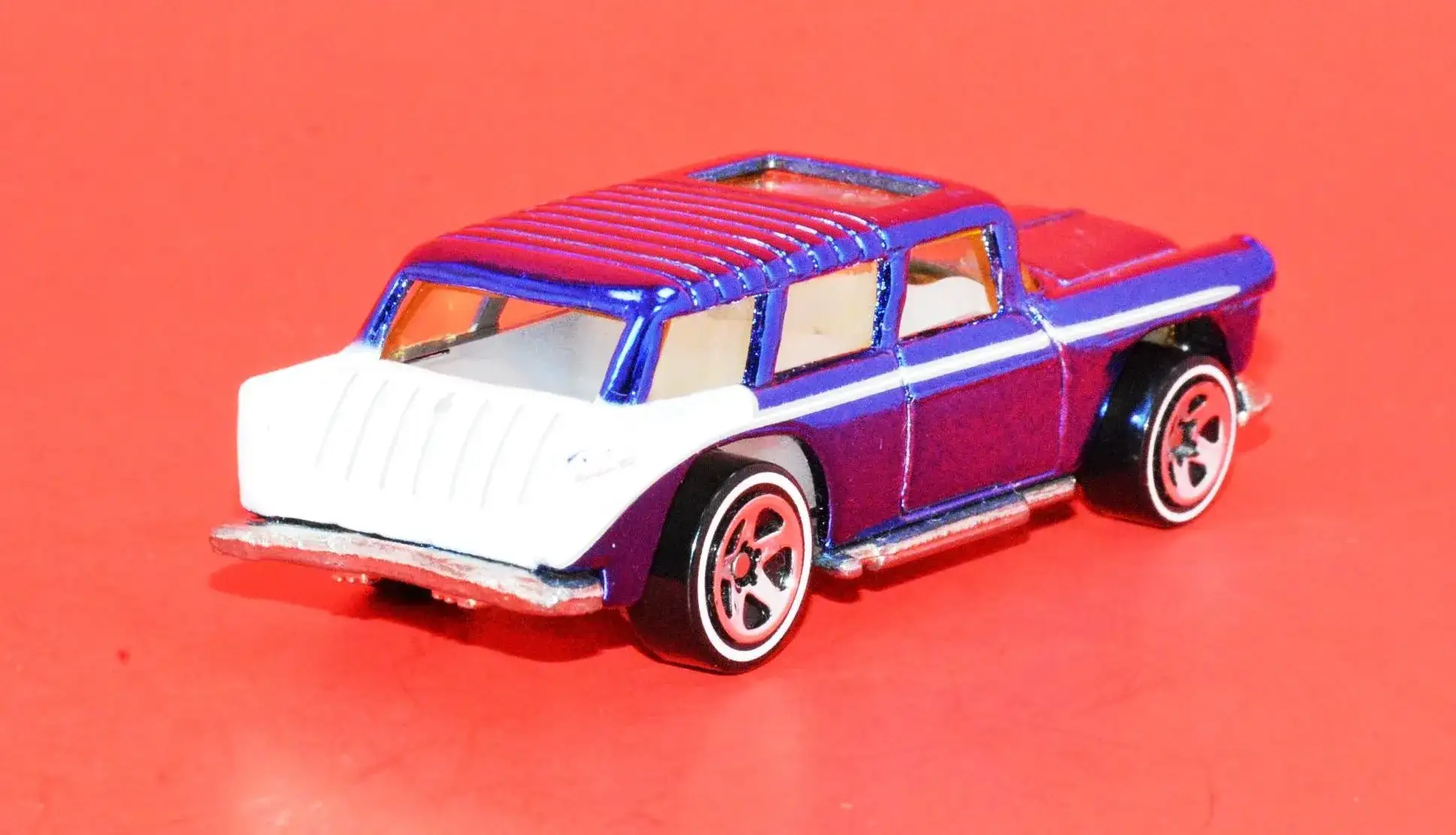 loosecars