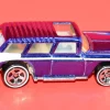 loosecars